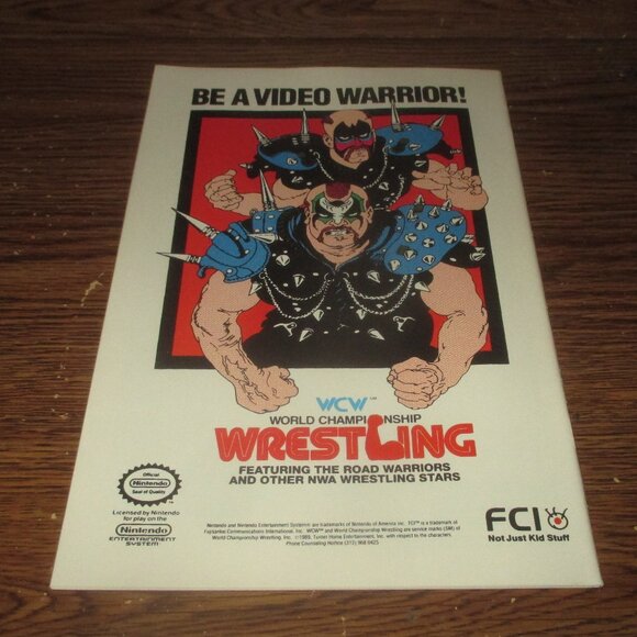 Alpha Flight #79 (Marvel Comics, 1989) Acts of Vengeance - Picture 2 of 3